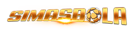 logo SIMASBOLA